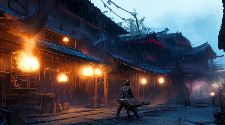 2025年9月6日三国演义:吞噬无界兑换码全览，惊喜连连