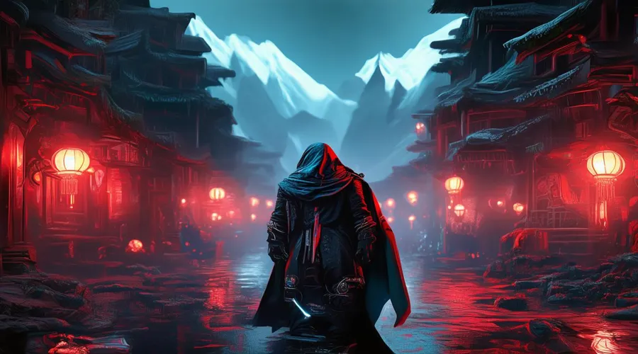 2025年9月2日 三国演义:吞噬无界兑换码全搜罗，福利享不停