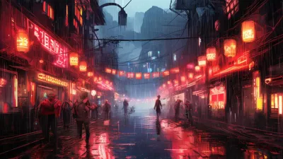 2025年9月2日 三国演义:吞噬无界兑换码全搜罗，福利享不停