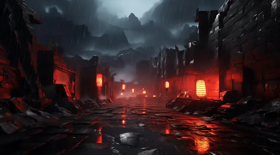 2025年9月1日三国演义:吞噬无界兑换码新曝光，福利满满