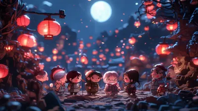 速看！9月2日三国演义:吞噬无界最新礼包礼包码
