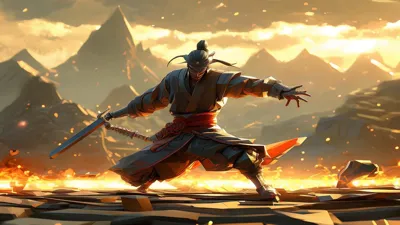 注意！2025.9.4三国演义:吞噬无界兑换码新鲜出炉